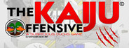 The Kaiju Offensive