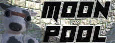 Moon Pool 게임 이미지