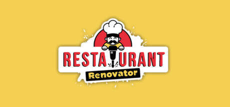 Restaurant Renovator Cover Image