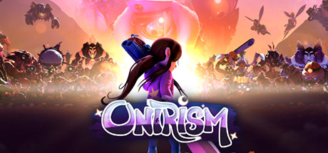 Onirism header image