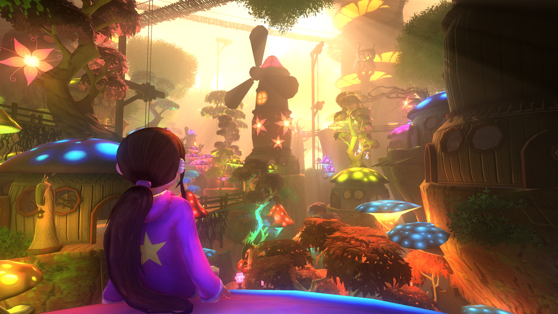 Onirism On Steam baldur-s-gate-3-will-hopefully-kickstart-a-new-era-of-split-screen-gaming