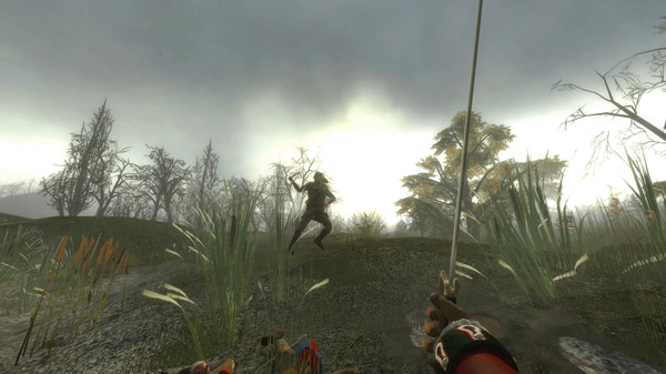 Battle Grounds III Battle Grounds III