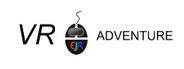 VRAdventure