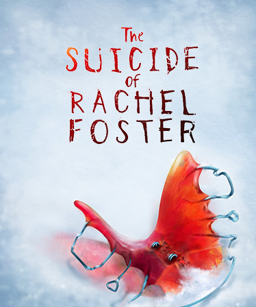 The Suicide of Rachel Foster