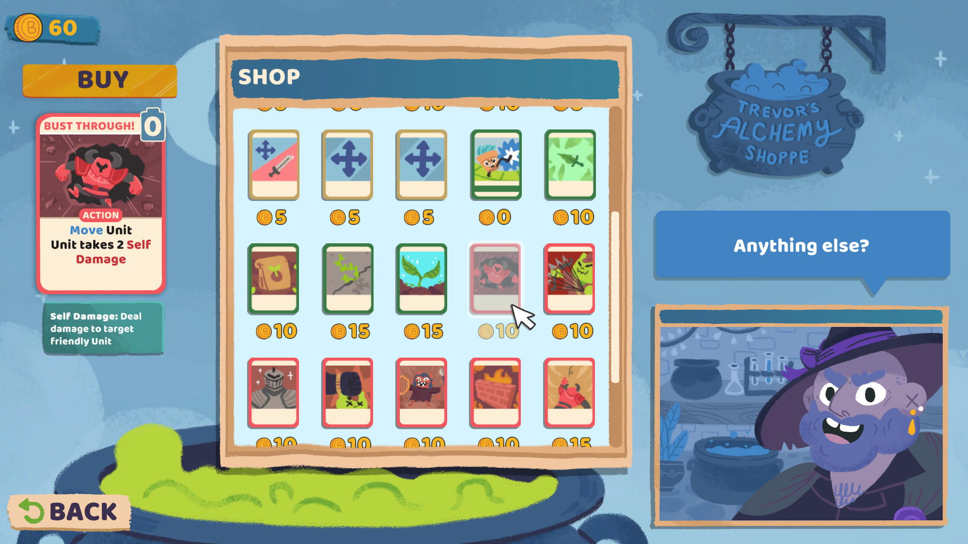 Floppy Knights on Steam