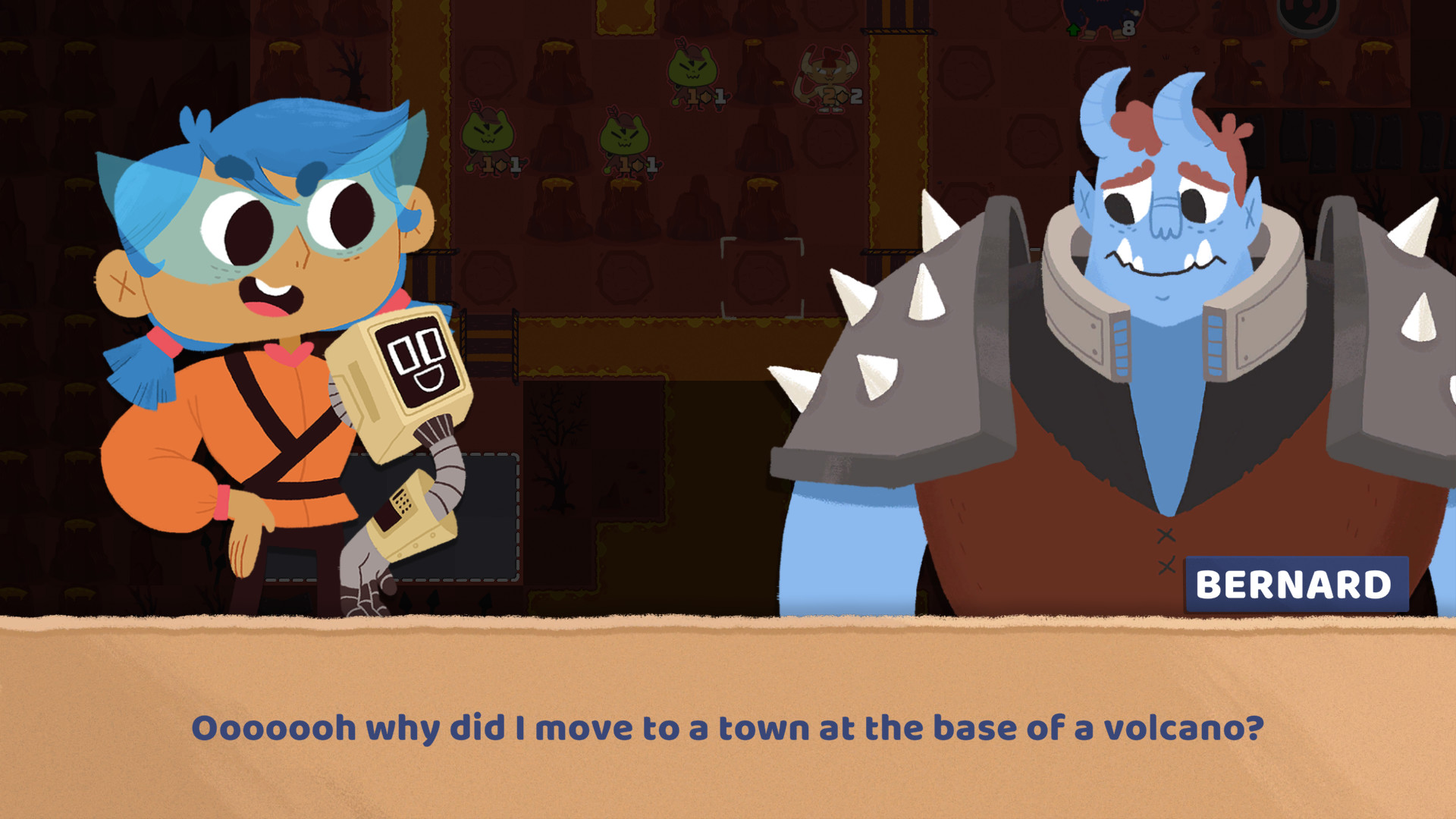 floppy knights floppy knights
