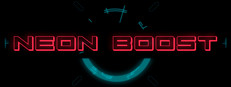 Neon Boost