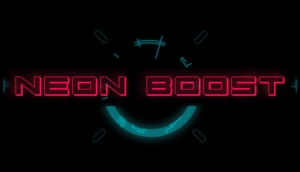 Neon block - Run, jump! — play online for free on Yandex Games