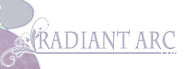 Radiant Arc