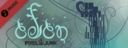 PixelJunk™ Eden - Original Soundtrack