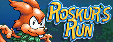 Roskur's Run