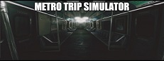 Metro Trip Simulator
