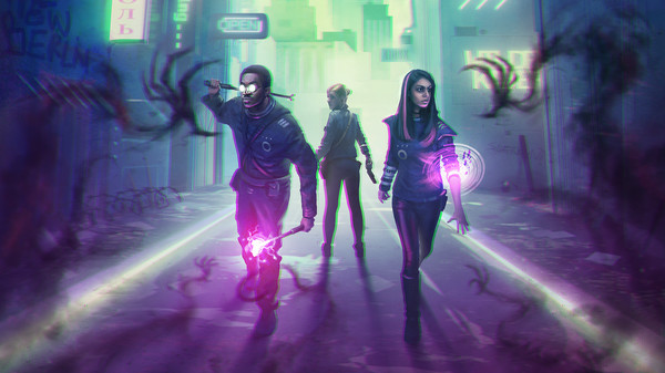 Season Pass (Episodes 2-4)