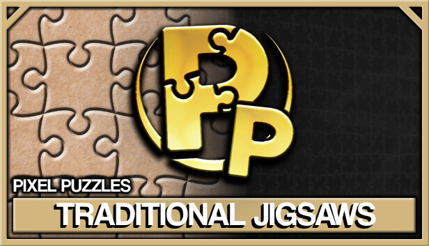 Traditional VS. Online Jigsaw Puzzles - Which is Better?