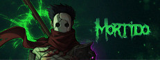 Mortido