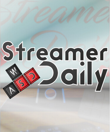 Streamer Daily