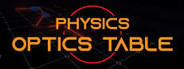 Physics: Optics Table