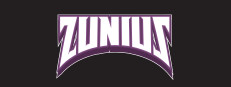 Zunius 게임 이미지