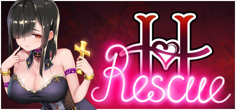 H-Rescue title image