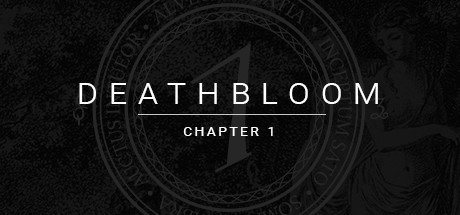 Deathbloom: Chapter 1 banner image