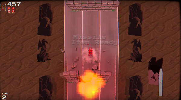 Ride with The Reaper for steam Ride with The Reaper for steam