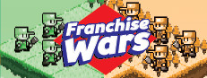 Franchise Wars