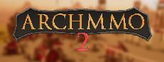 ArchMMO 2 게임 이미지