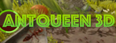 AntQueen 3D 게임 이미지
