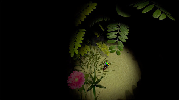 AntQueen 3D AntQueen 3D