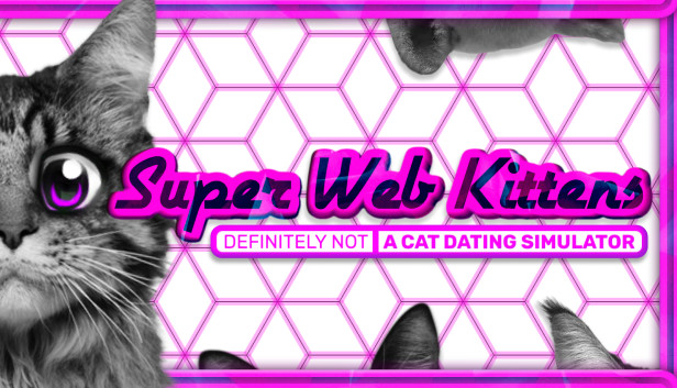 kittens dating site