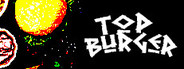 Top Burger