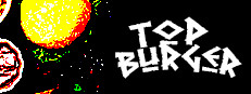 Top Burger