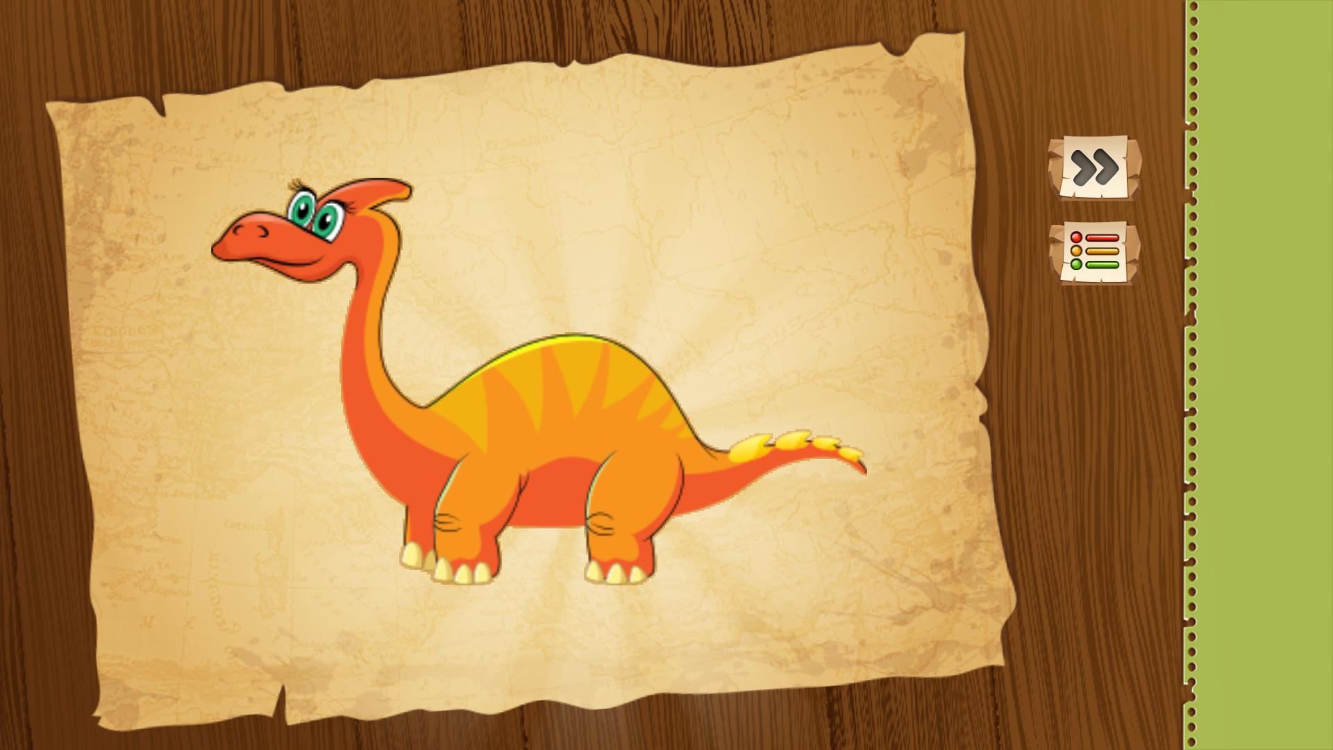 🕹️ Play Dinosaur Train Games Online: Free HTML Dinosaur Train Video Games  for Kids