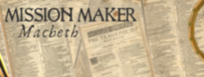 MissionMaker 게임 이미지