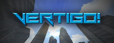 Vertigo!