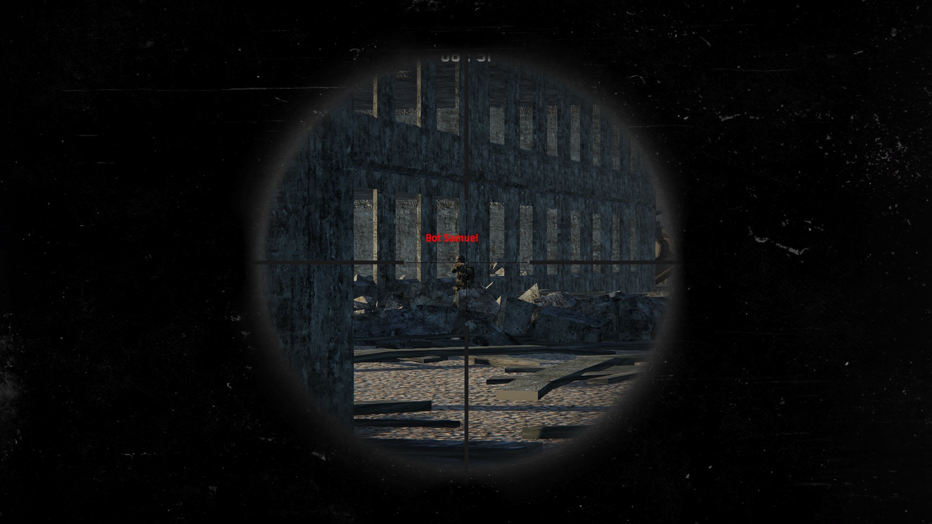 Grunt1914 screenshot 9
