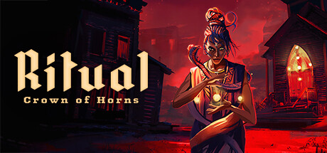 Ritual: Crown of Horns banner image