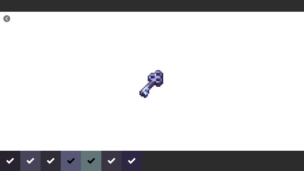 Pixel Art Monster - Expansion Pack 1 for steam Pixel Art Monster - Expansion Pack 1 for steam