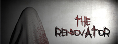 The Renovator 게임 이미지