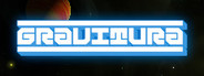 Gravitura