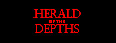 Herald of the Depths 게임 이미지