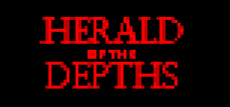 Herald of the Depths