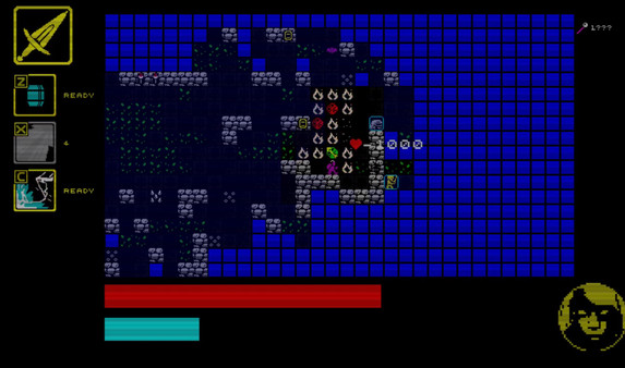 Herald of the Depths for steam Herald of the Depths for steam
