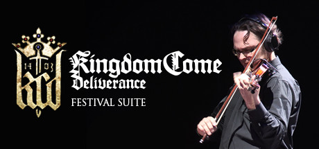 Kingdom Come: Deliverance – Festival Suite