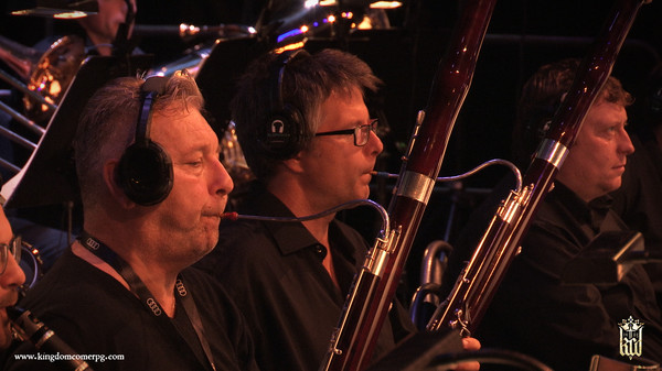 скриншот Kingdom Come: Deliverance – Festival Suite 4