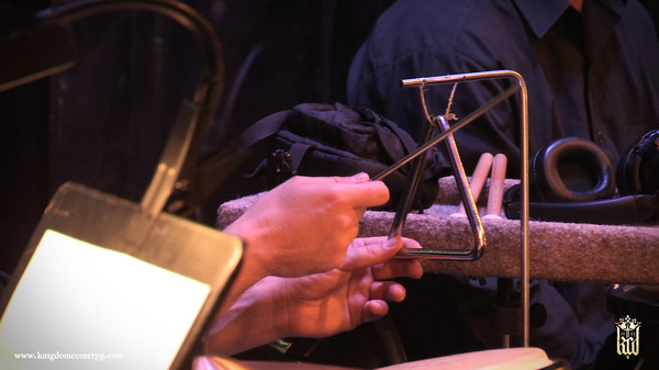 скриншот Kingdom Come: Deliverance – Festival Suite 5