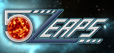 5Leaps (Space Tower Defense) steam charts