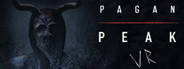 PAGAN PEAK VR