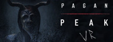 PAGAN PEAK VR 게임 이미지