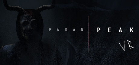 PAGAN PEAK VR technical specifications for laptop